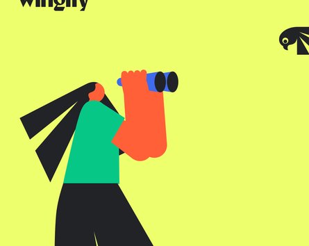 Curiosity Meets Clarity: Why We Became Wingify 