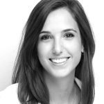 Angelique de Taddeo