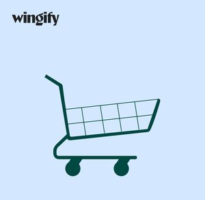 Le coût caché d’ignorer vos KPI e-commerce (et comment y remédier)