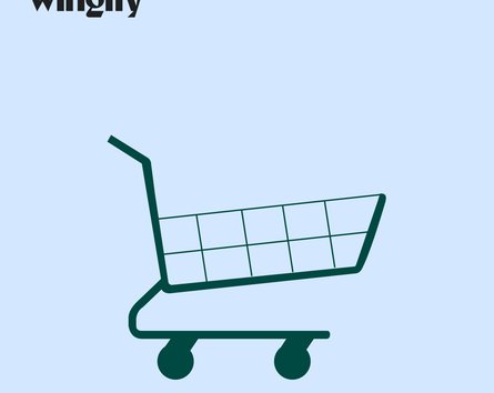 Le coût caché d’ignorer vos KPI e-commerce (et comment y remédier)