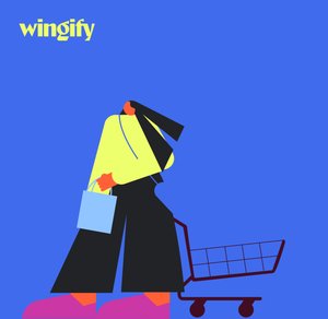 10 Examples of Successful E-commerce Product Pages