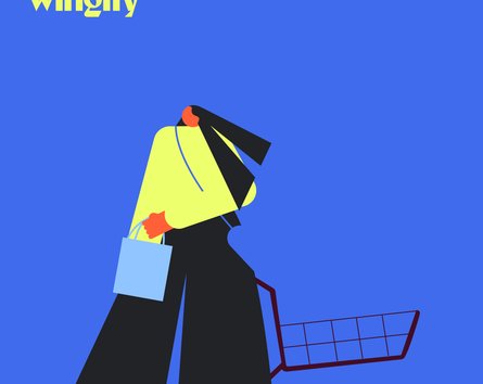 10 Examples of Successful E-commerce Product Pages