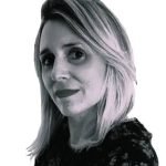 Julie Dumont