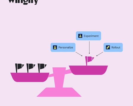 Feature Flag Management in Enterprise Experimentation Platforms: Complete Guide