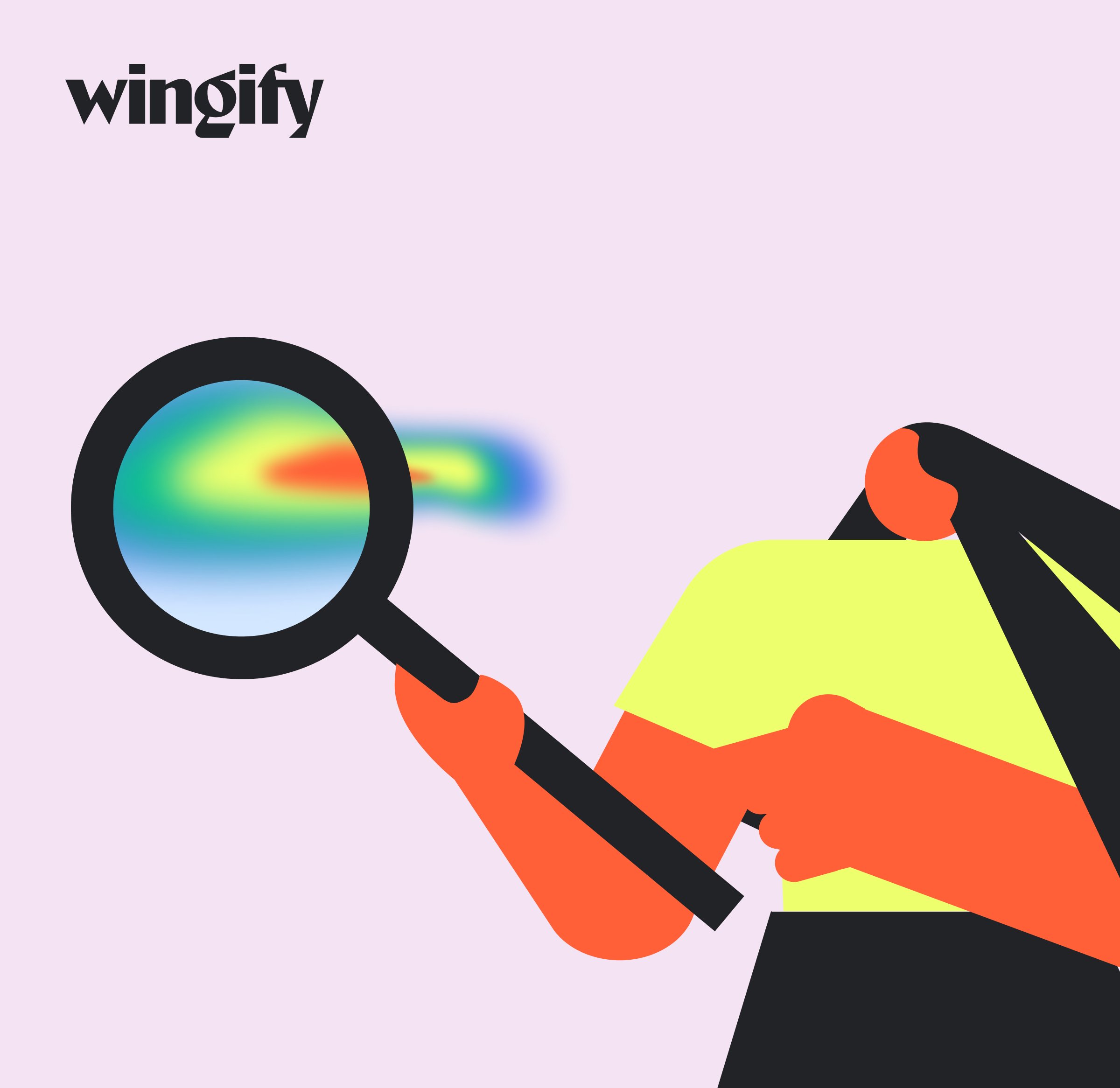 Feature Image 7 Top A B Testing Tools With Heatmaps For 2026