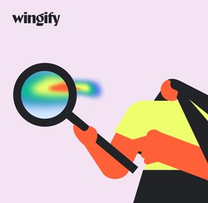 7 Top A/B Testing Tools with Heatmaps for 2026