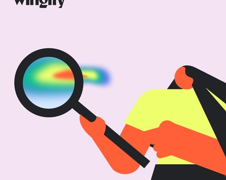 7 Top A/B Testing Tools with Heatmaps for 2026