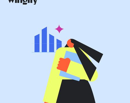 Data Overload: How Wingz Turns Signals Into Decisive Optimization