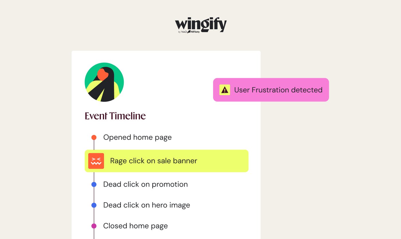 Follow The Paths Users Take With User Flows
