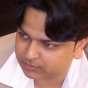 Aditya Goel