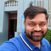 Akshay Agarwal