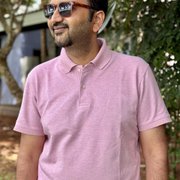 Aditya Jalan