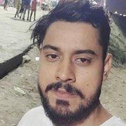 Aditya Kumar