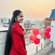 Aastha Singh Sachan
