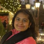 Aanya Khandelwal