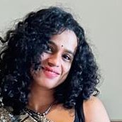 Aditi Kulkarni