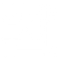 La Redoute