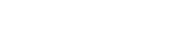 Paltalk