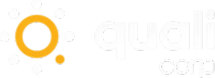 Qualicorp