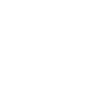 Pan Pacific Hotels Group