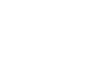 Media Contour