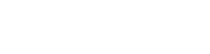 GANNI