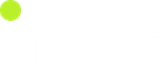 IMB Bank