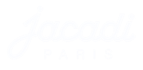 Jacadi