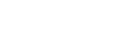 Penn Foster logo