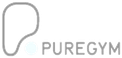 PureGym