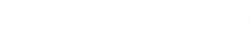 Samsonite