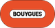 Bouygues logo