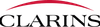 Clarins logo