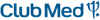 Club Med logo