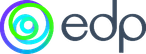 EDP
