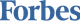 Forbes logo