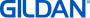 Gildan