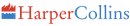 HarperCollins Publishers logo