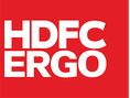 HDFC ERGO
