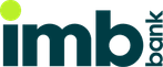 IMB Bank