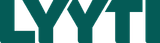 Lyyti