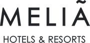 Meliá Hotels & Resorts