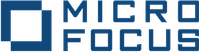 Micro Focus