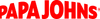 Papa Johns logo
