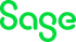 Sage logo