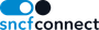 SNCF Connect logo