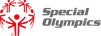 Special Olympics logo