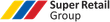 Super Retail Group logo