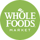 Whole Foods Market
