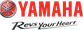 Yamaha logo
